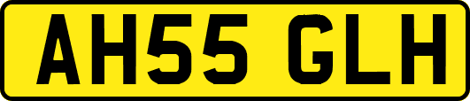 AH55GLH