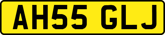 AH55GLJ