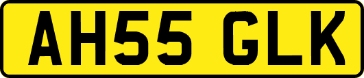 AH55GLK