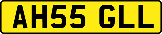 AH55GLL