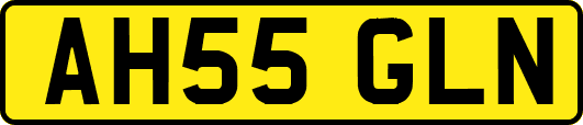 AH55GLN