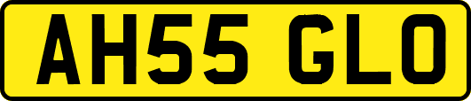 AH55GLO