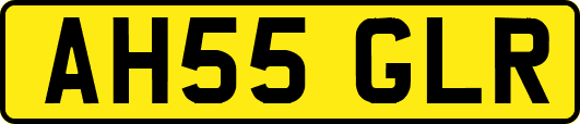 AH55GLR