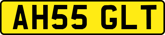 AH55GLT