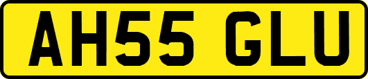 AH55GLU
