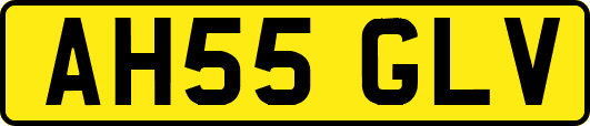 AH55GLV