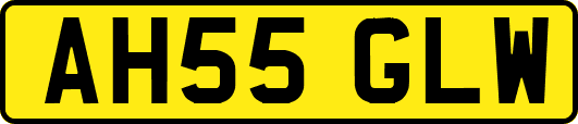 AH55GLW
