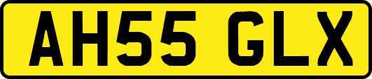 AH55GLX