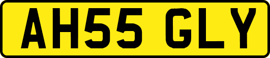 AH55GLY