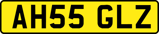 AH55GLZ