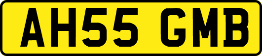 AH55GMB