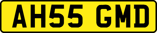AH55GMD