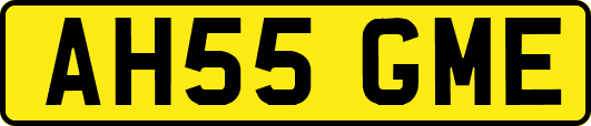 AH55GME