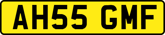 AH55GMF