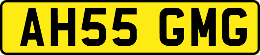 AH55GMG