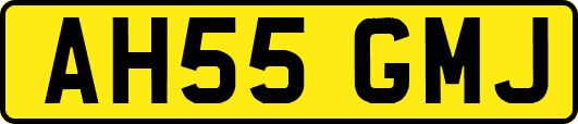 AH55GMJ
