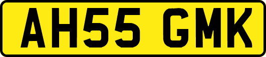 AH55GMK