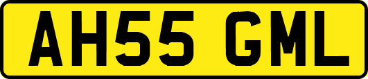 AH55GML