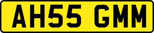 AH55GMM