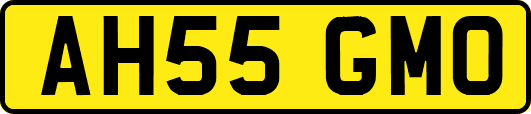 AH55GMO