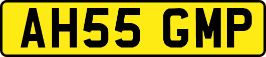 AH55GMP