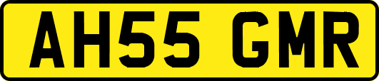 AH55GMR