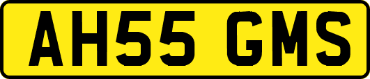 AH55GMS