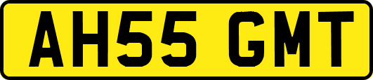 AH55GMT