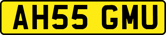 AH55GMU