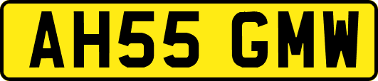 AH55GMW