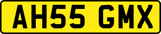 AH55GMX