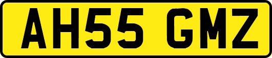AH55GMZ