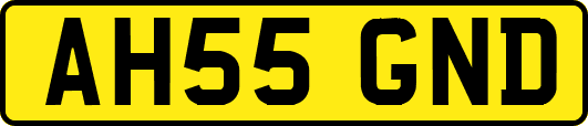 AH55GND