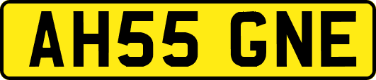 AH55GNE