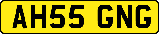 AH55GNG