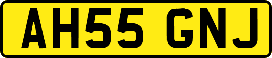 AH55GNJ