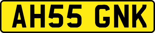 AH55GNK