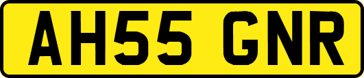AH55GNR
