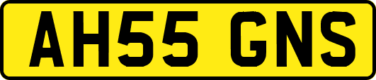 AH55GNS