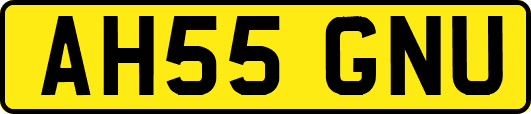 AH55GNU