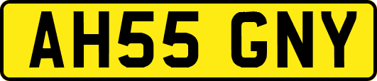 AH55GNY