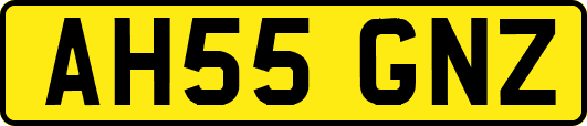AH55GNZ