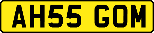 AH55GOM