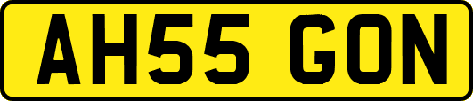 AH55GON