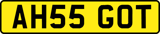 AH55GOT