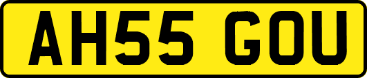 AH55GOU