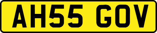 AH55GOV