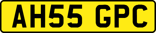 AH55GPC