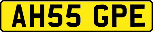 AH55GPE