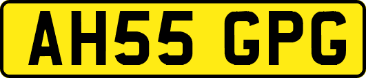 AH55GPG